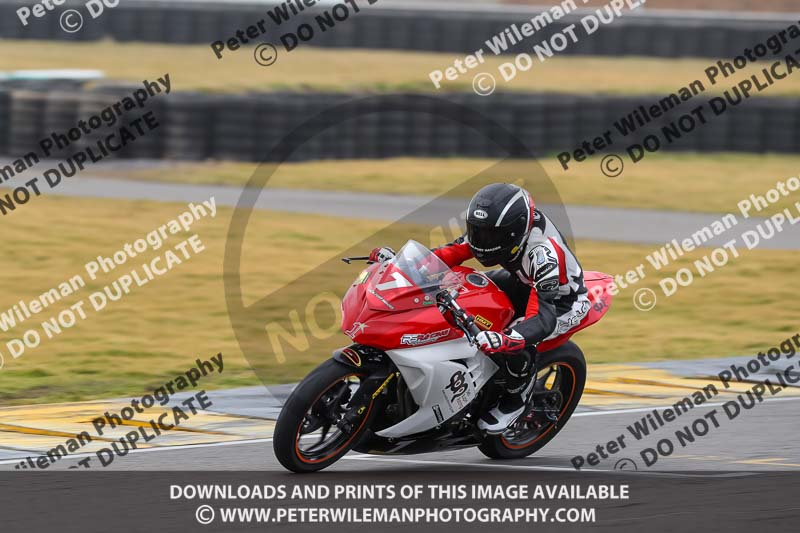 7th March 2020;Anglesey Race Circuit;No Limits Track Day;anglesey no limits trackday;anglesey photographs;anglesey trackday photographs;enduro digital images;event digital images;eventdigitalimages;no limits trackdays;peter wileman photography;racing digital images;trac mon;trackday digital images;trackday photos;ty croes